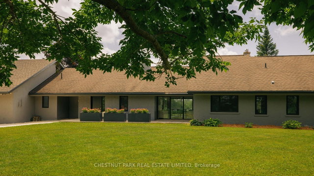 2726 10 Nottawasaga Concession S