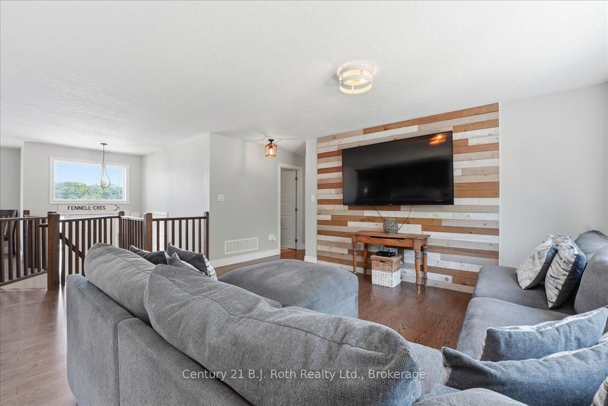 27 Ralph Dalton Boulevard • Tay, ON photo 20