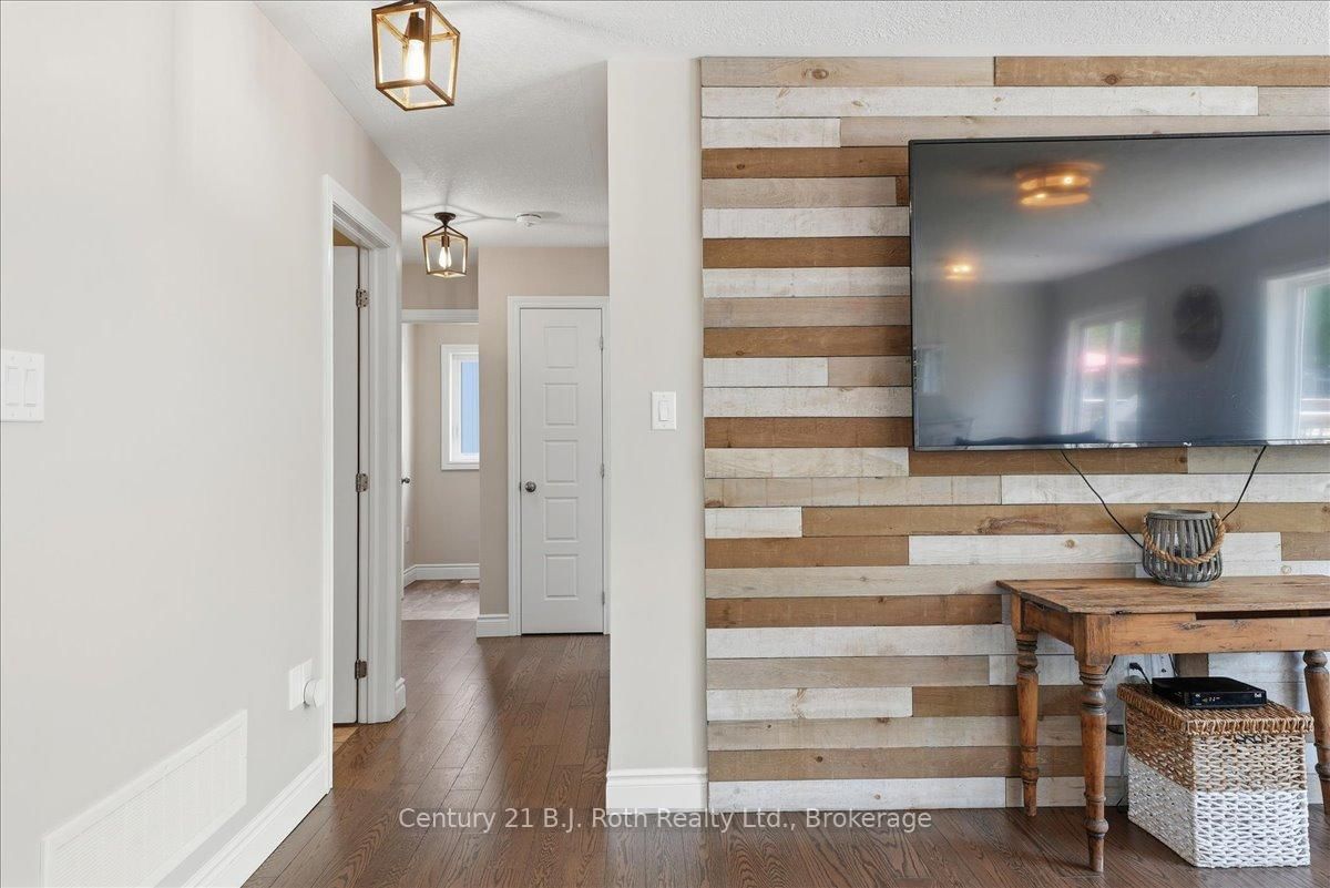 27 Ralph Dalton Boulevard • Tay, ON photo 21