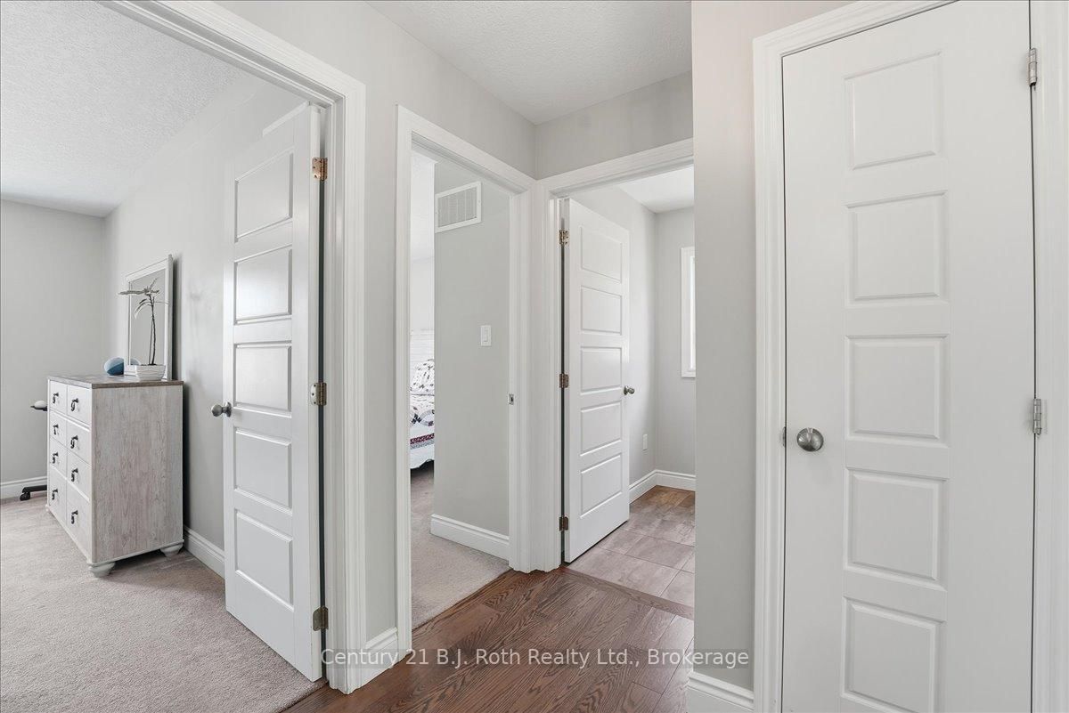 27 Ralph Dalton Boulevard • Tay, ON photo 22