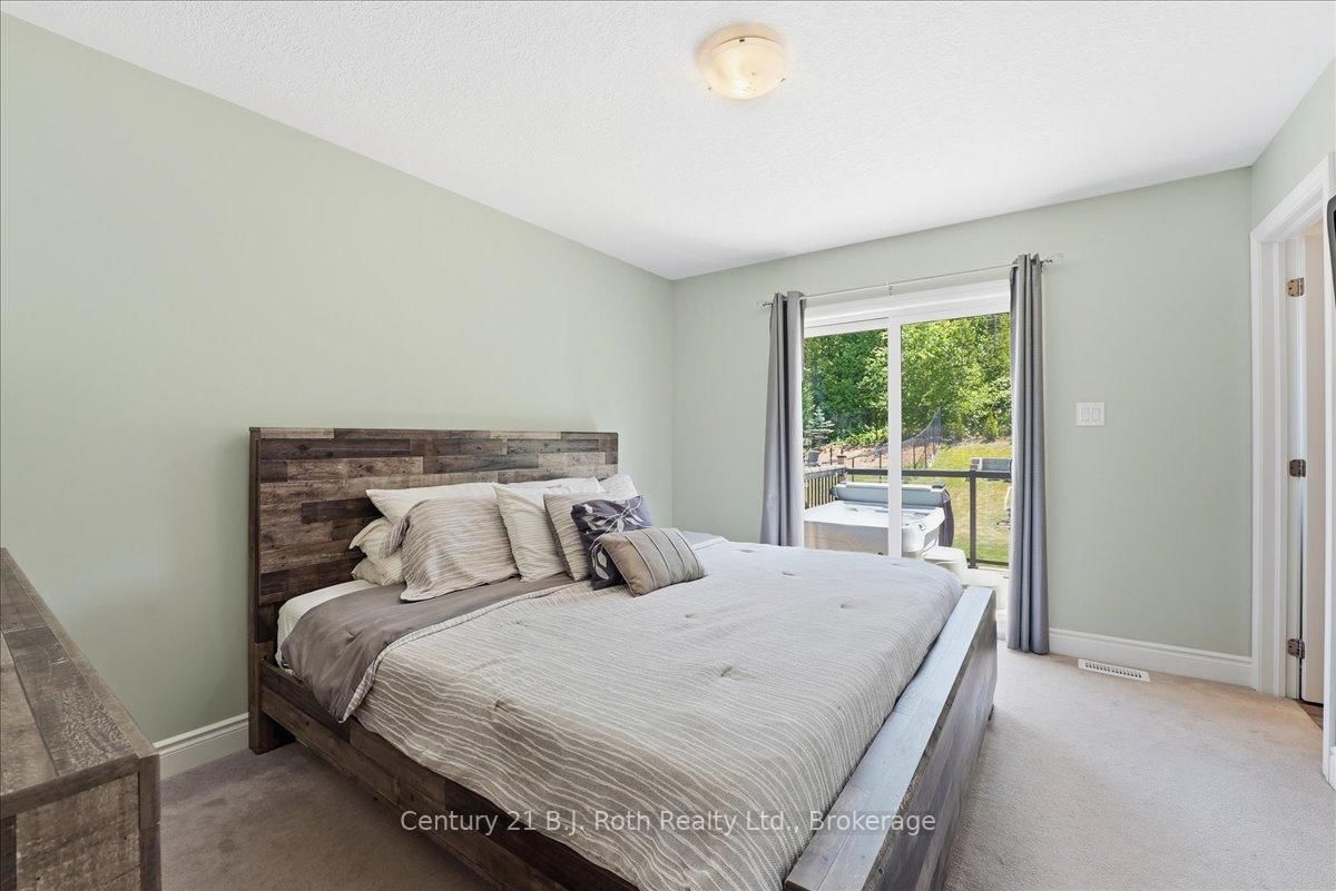 27 Ralph Dalton Boulevard • Tay, ON photo 23