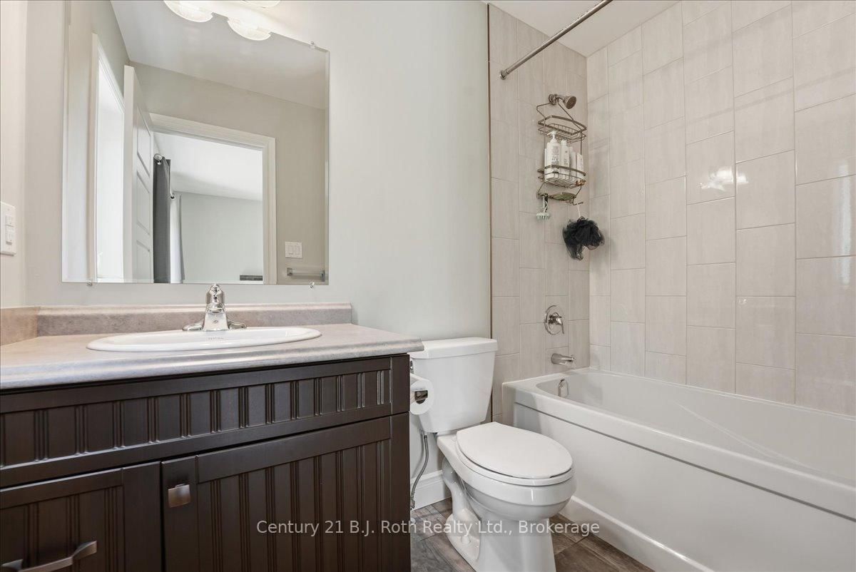 27 Ralph Dalton Boulevard • Tay, ON photo 25