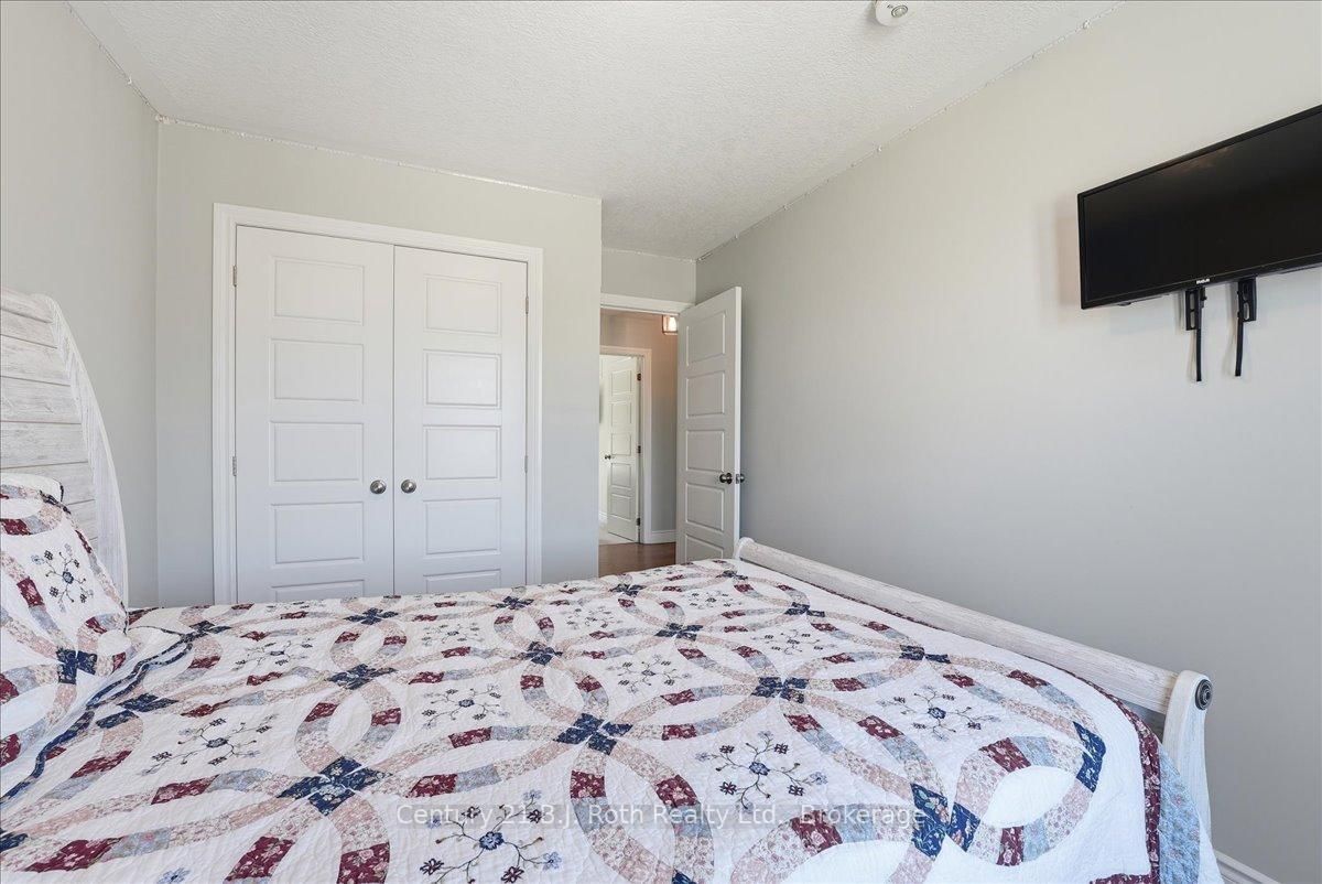 27 Ralph Dalton Boulevard • Tay, ON photo 28