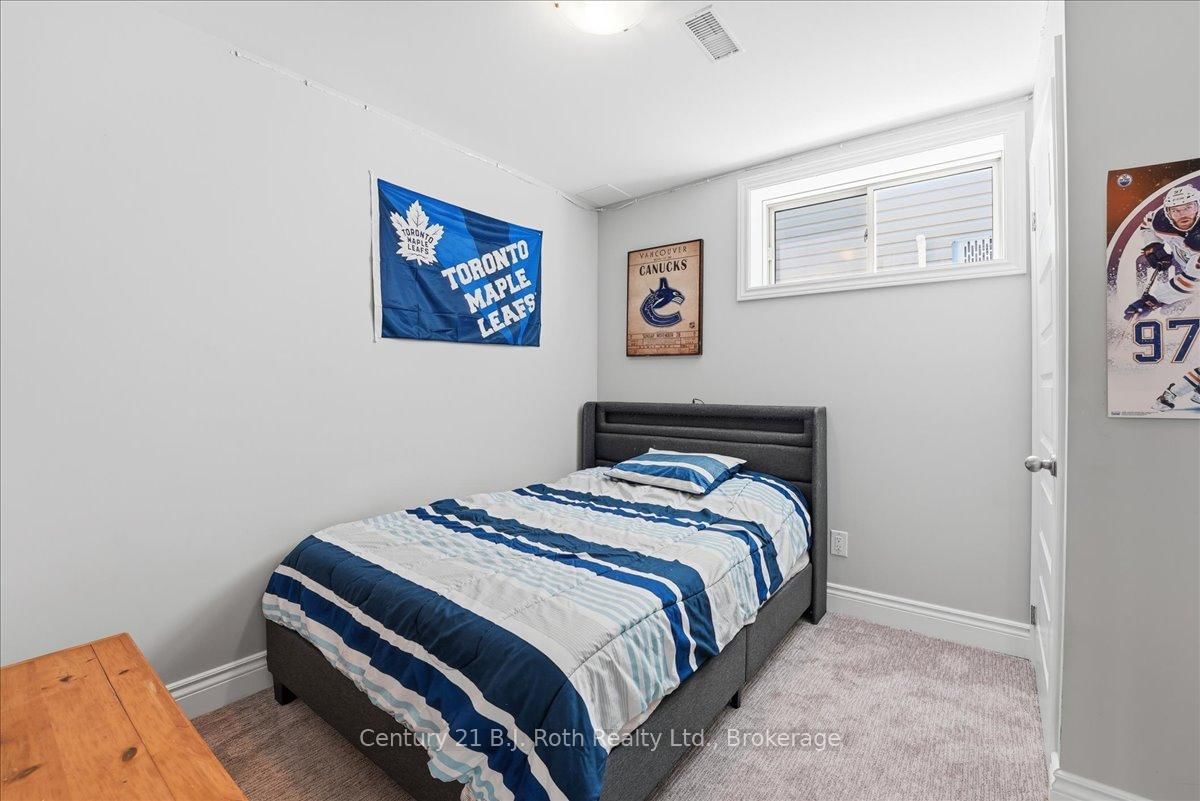 27 Ralph Dalton Boulevard • Tay, ON photo 31