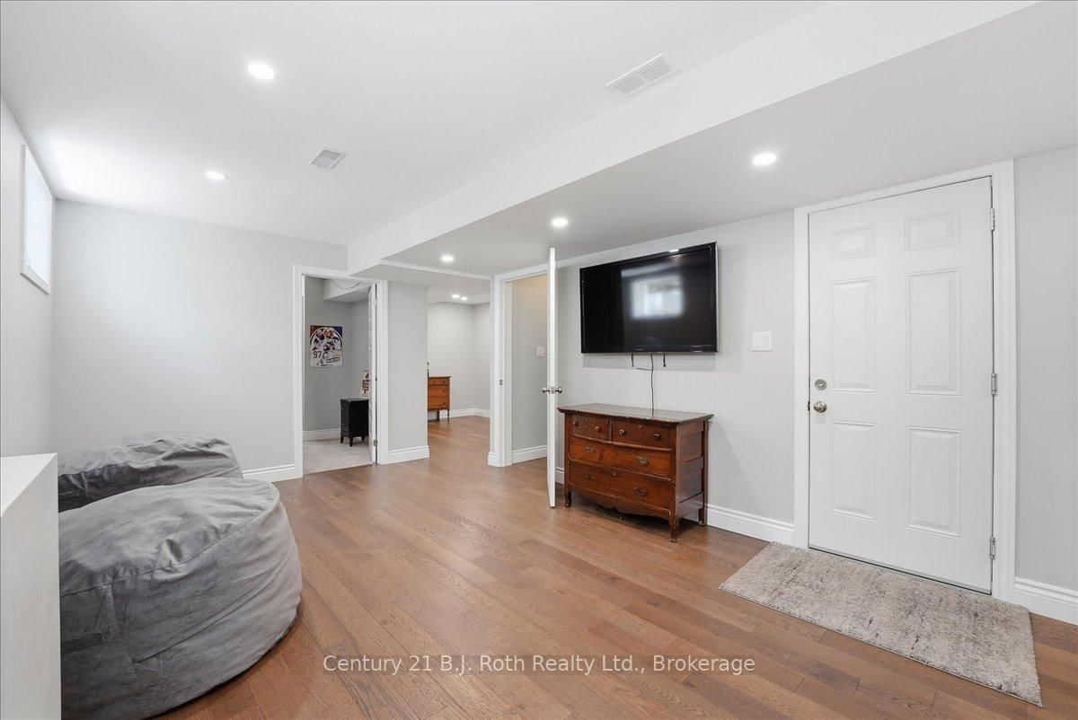 27 Ralph Dalton Boulevard • Tay, ON photo 34