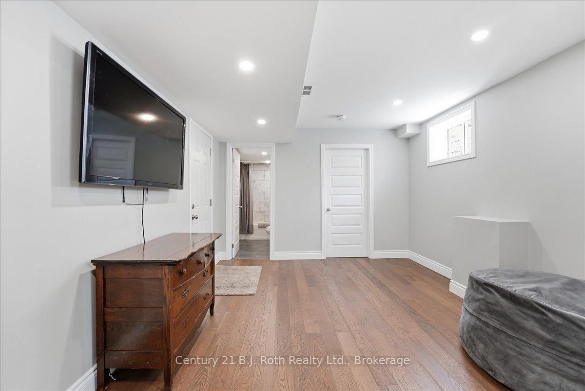 27 Ralph Dalton Boulevard • Tay, ON photo 35