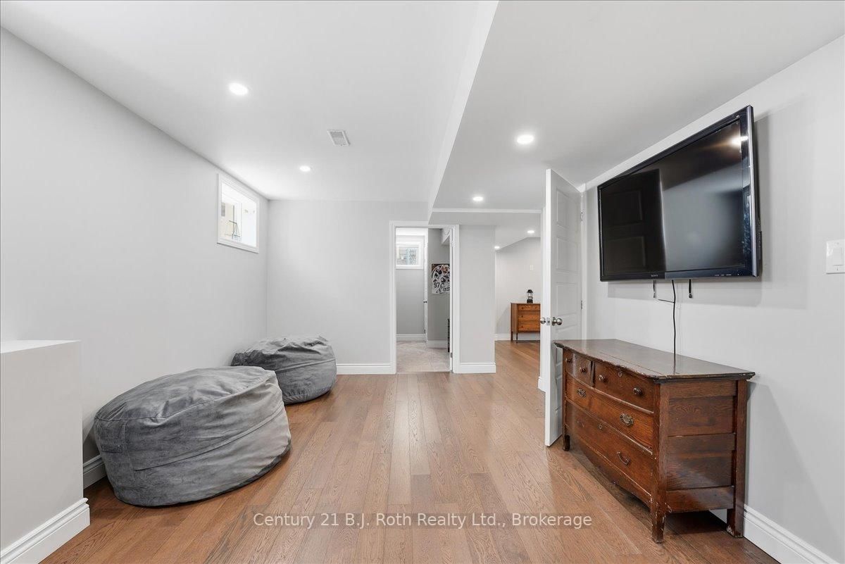27 Ralph Dalton Boulevard • Tay, ON photo 36