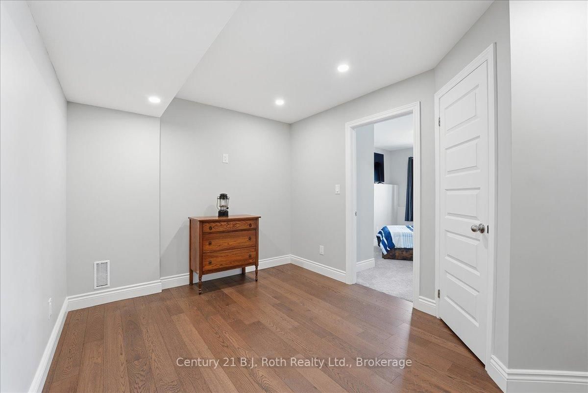 27 Ralph Dalton Boulevard • Tay, ON photo 37