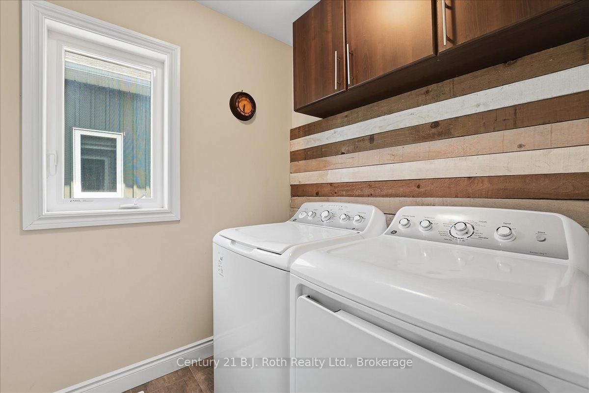 27 Ralph Dalton Boulevard • Tay, ON photo 38