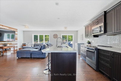 27 Ralph Dalton Boulevard — photo 5