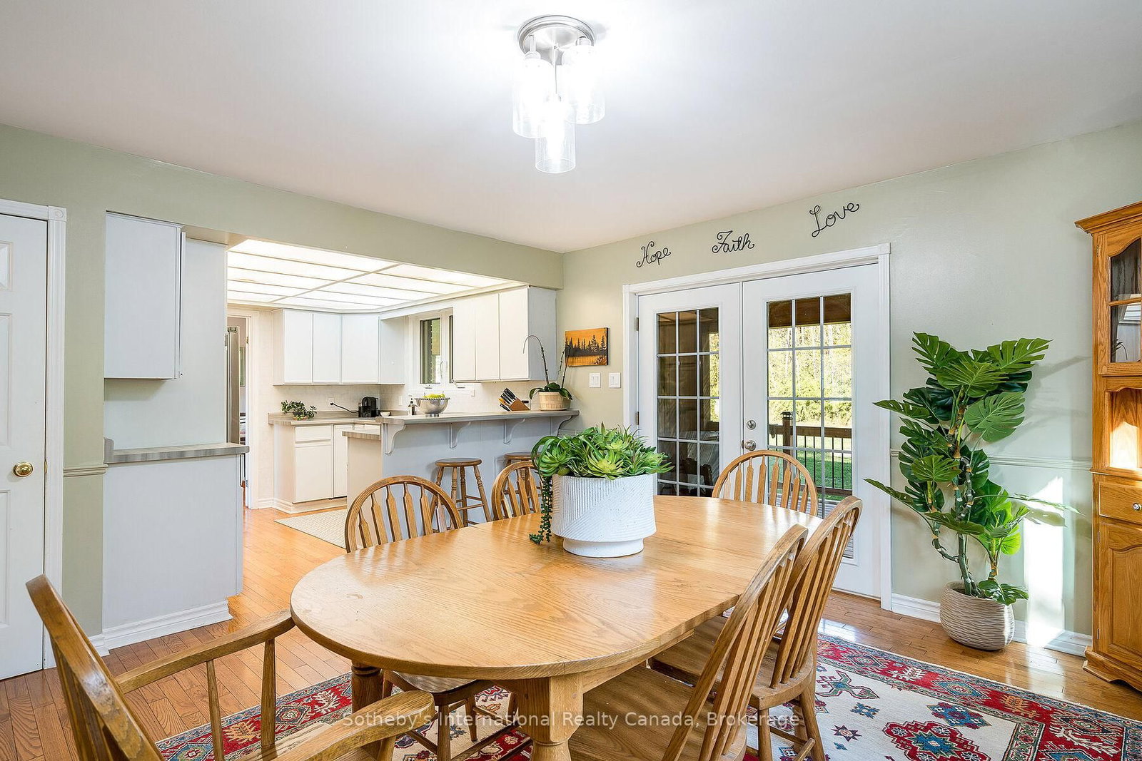 126 Brambel Road • Oro-Medonte, ON photo 12