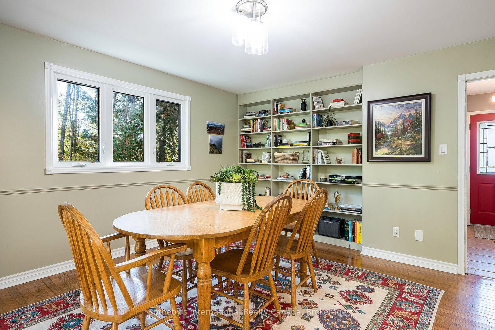 126 Brambel Road • Oro-Medonte, ON photo 13
