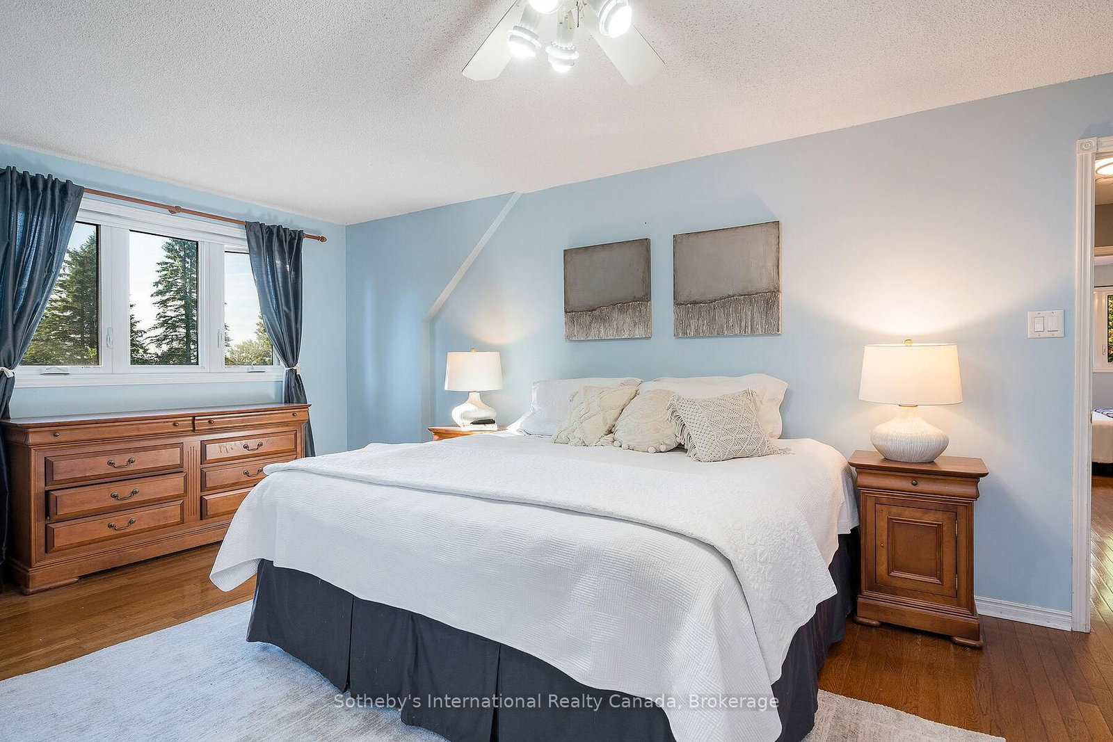 126 Brambel Road • Oro-Medonte, ON photo 14