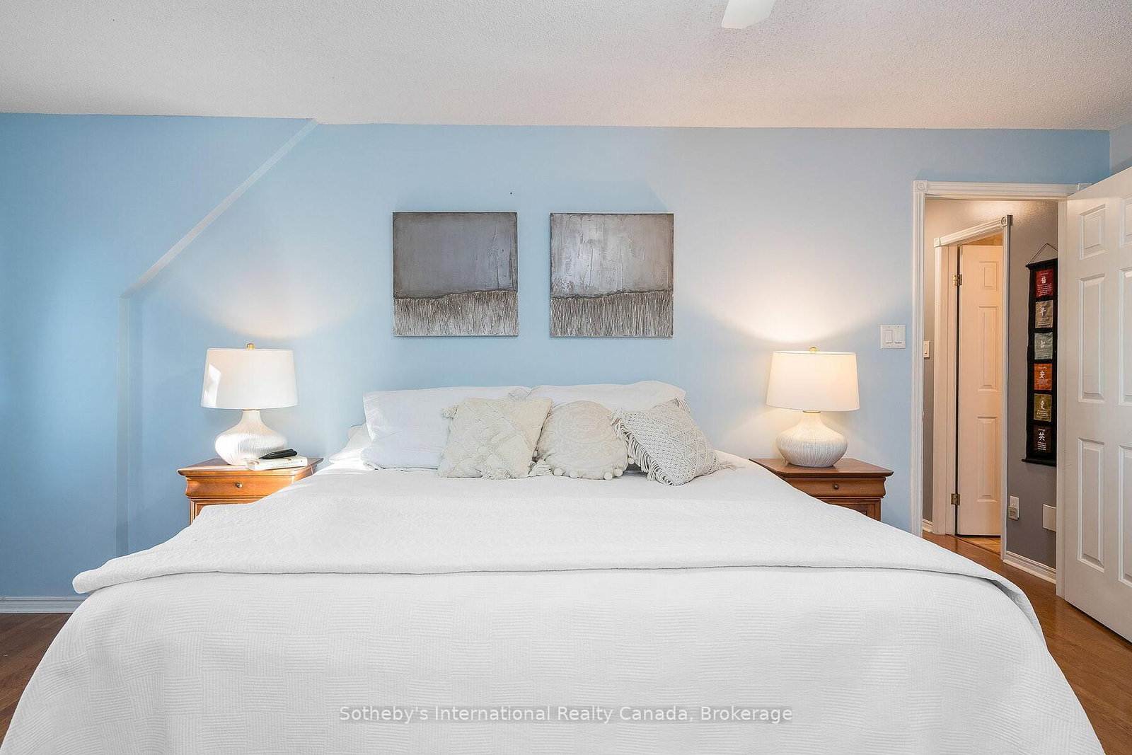 126 Brambel Road • Oro-Medonte, ON photo 15