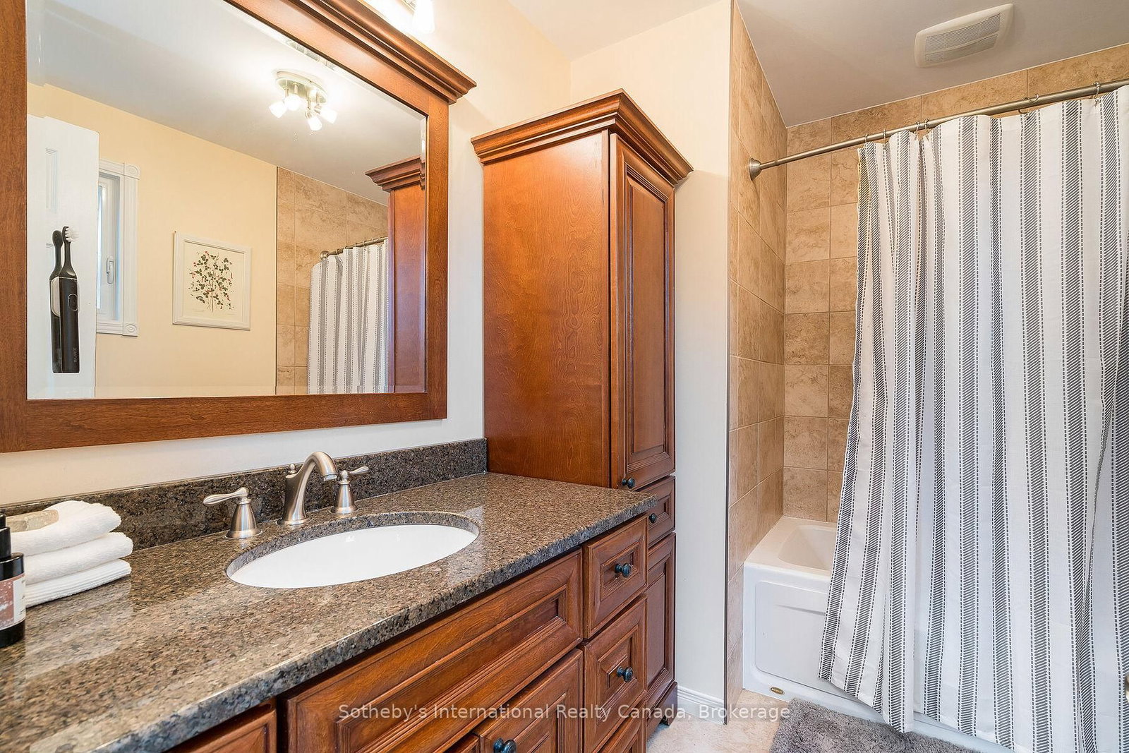 126 Brambel Road • Oro-Medonte, ON photo 16