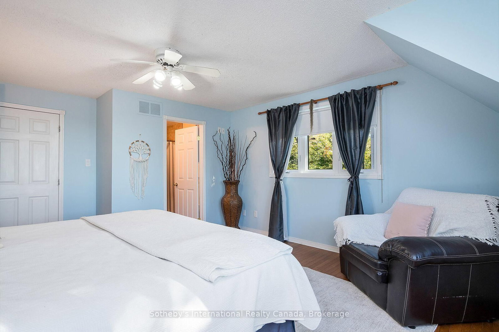 126 Brambel Road • Oro-Medonte, ON photo 17