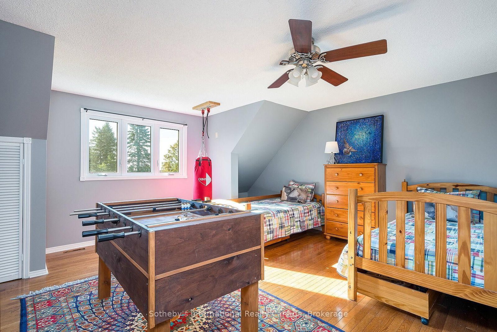 126 Brambel Road • Oro-Medonte, ON photo 19
