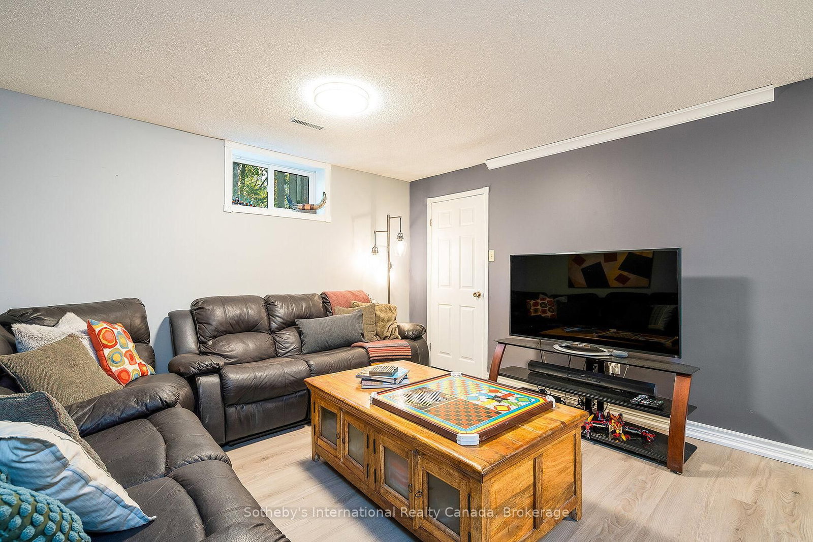 126 Brambel Road • Oro-Medonte, ON photo 21