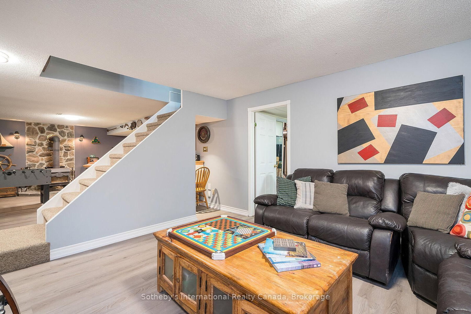 126 Brambel Road • Oro-Medonte, ON photo 22