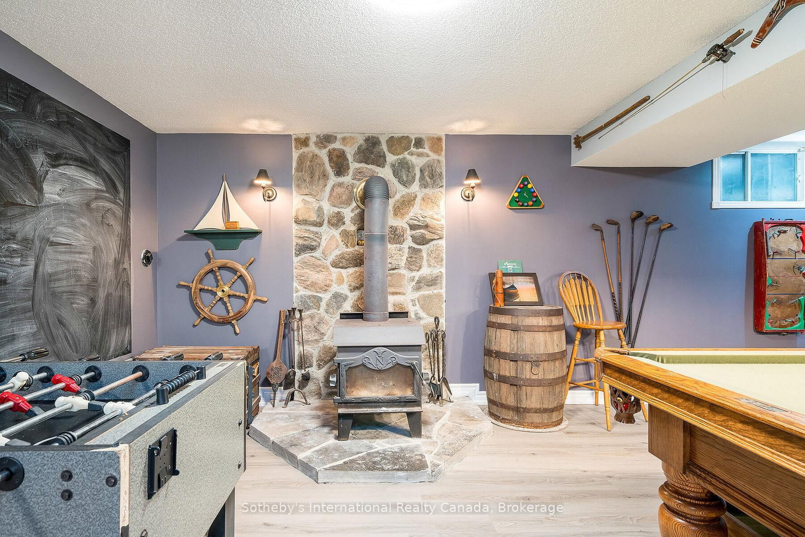 126 Brambel Road • Oro-Medonte, ON photo 24