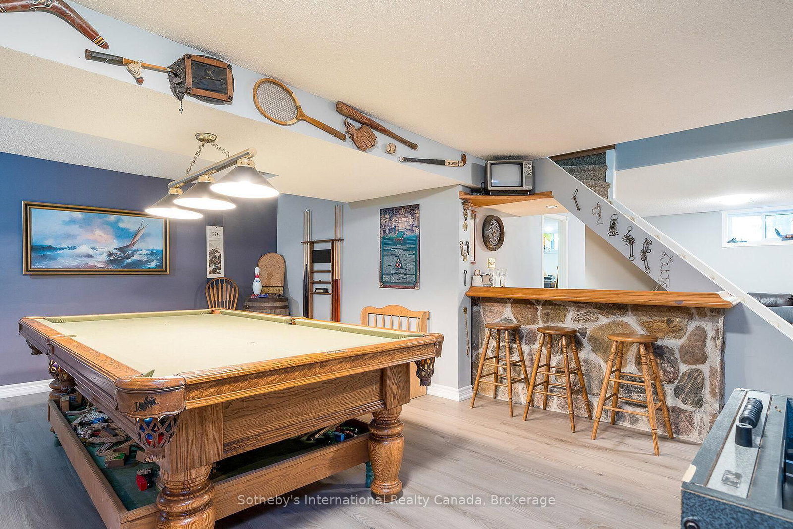 126 Brambel Road • Oro-Medonte, ON photo 25