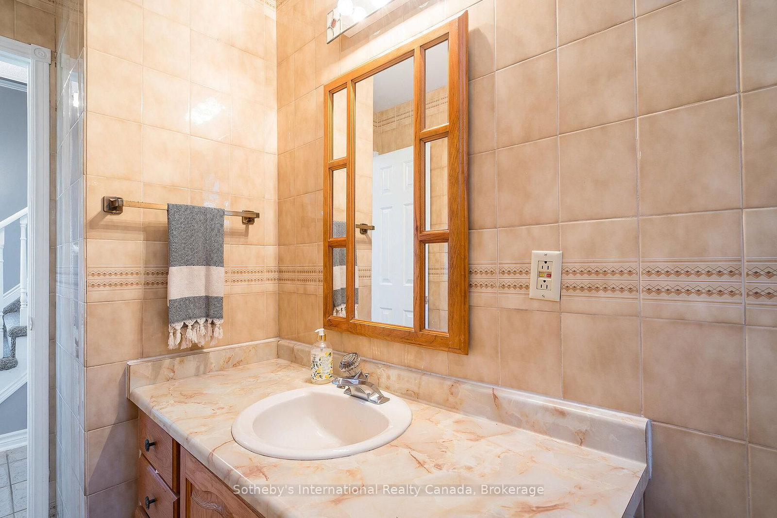 126 Brambel Road • Oro-Medonte, ON photo 26