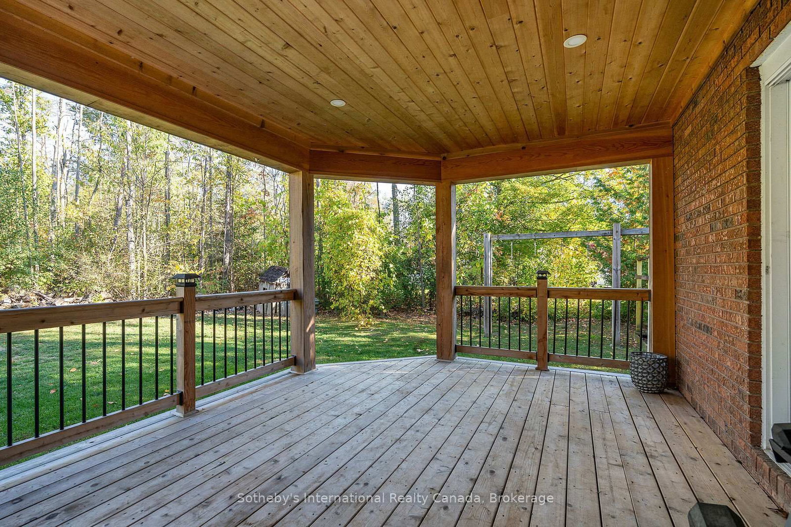 126 Brambel Road • Oro-Medonte, ON photo 28