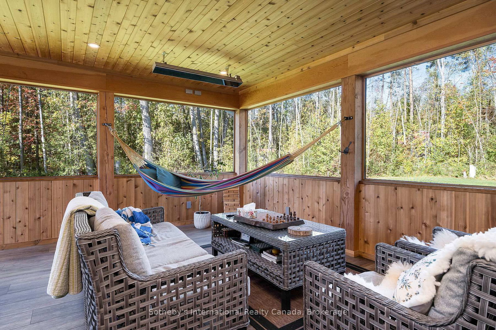 126 Brambel Road • Oro-Medonte, ON photo 31