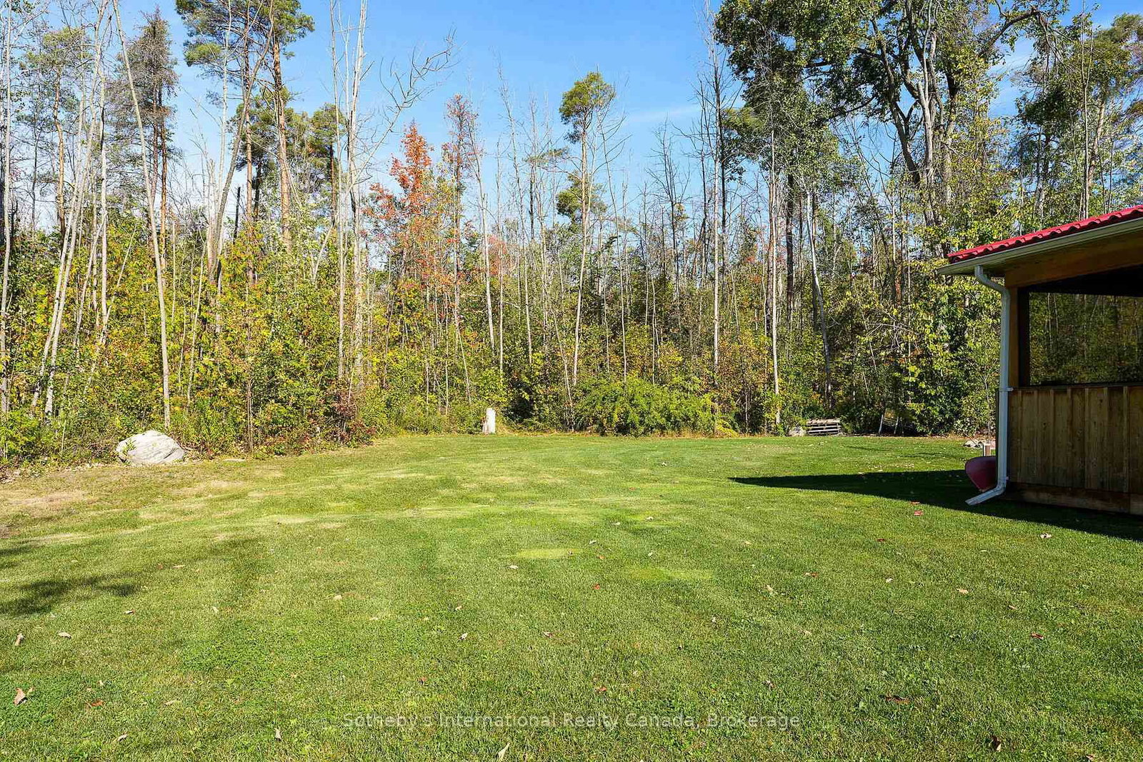 126 Brambel Road • Oro-Medonte, ON photo 33