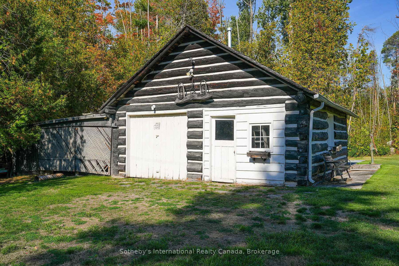 126 Brambel Road • Oro-Medonte, ON photo 35