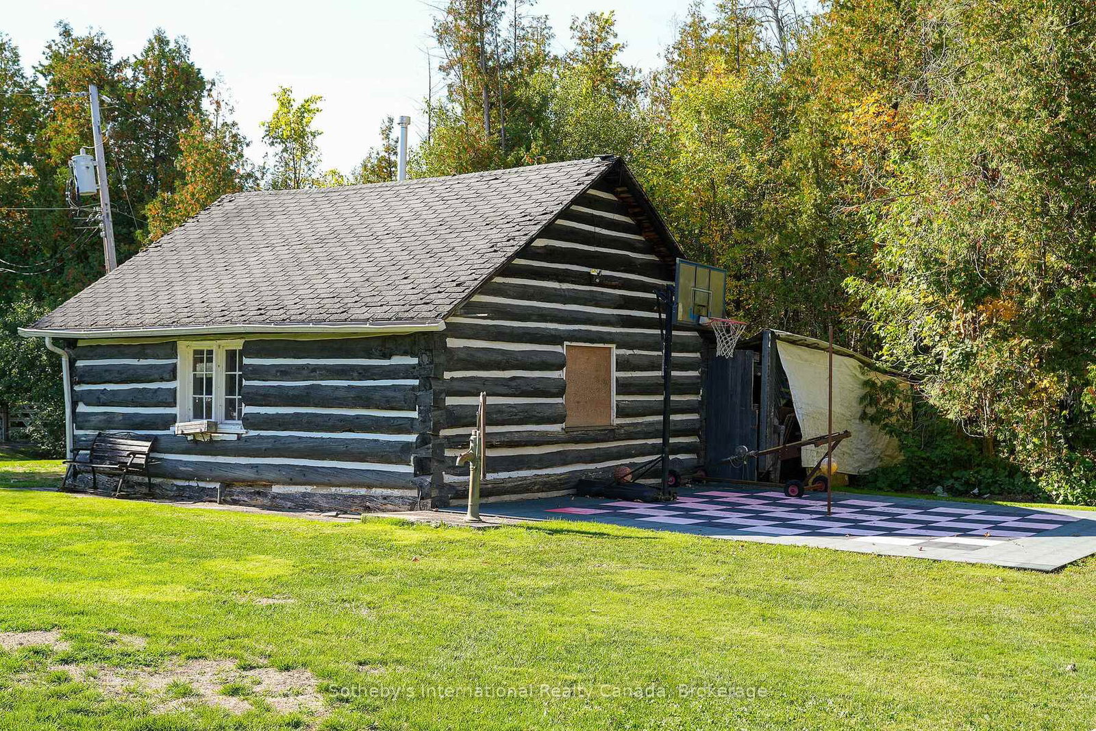 126 Brambel Road • Oro-Medonte, ON photo 36