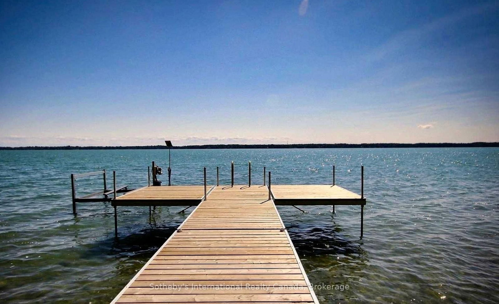 126 Brambel Road • Oro-Medonte, ON photo 41