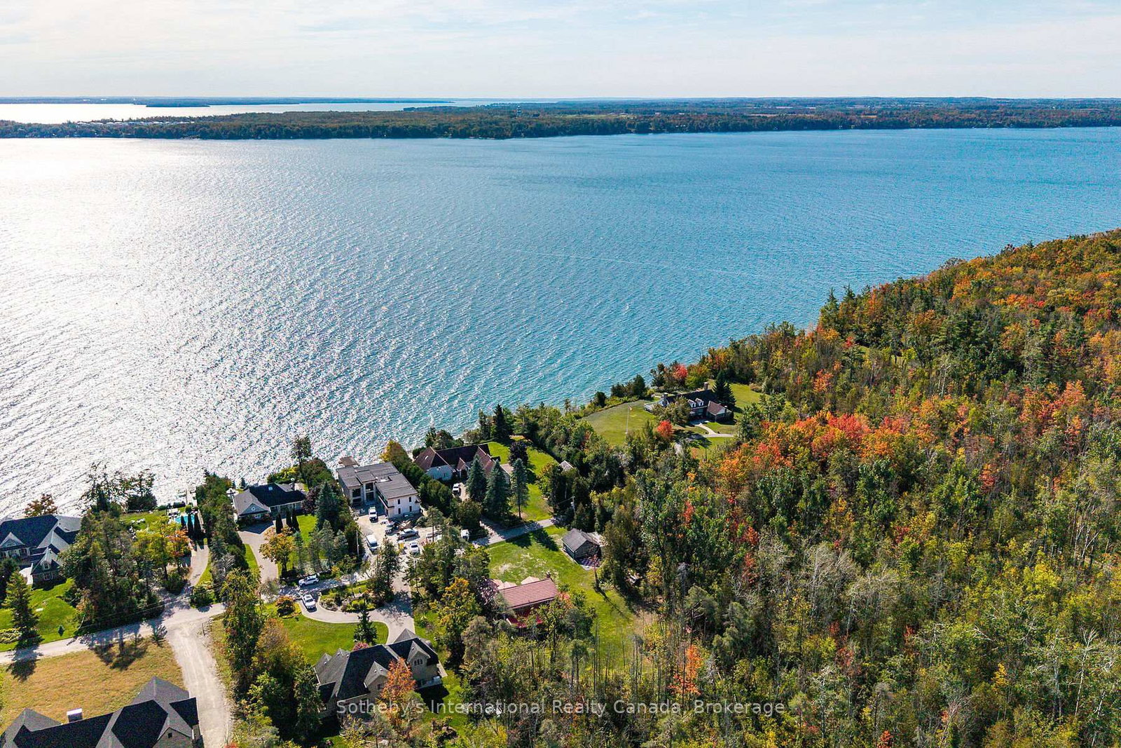 126 Brambel Road • Oro-Medonte, ON photo 42