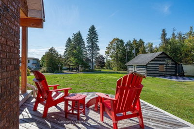 126 Brambel Road • Oro-Medonte, ON photo 5