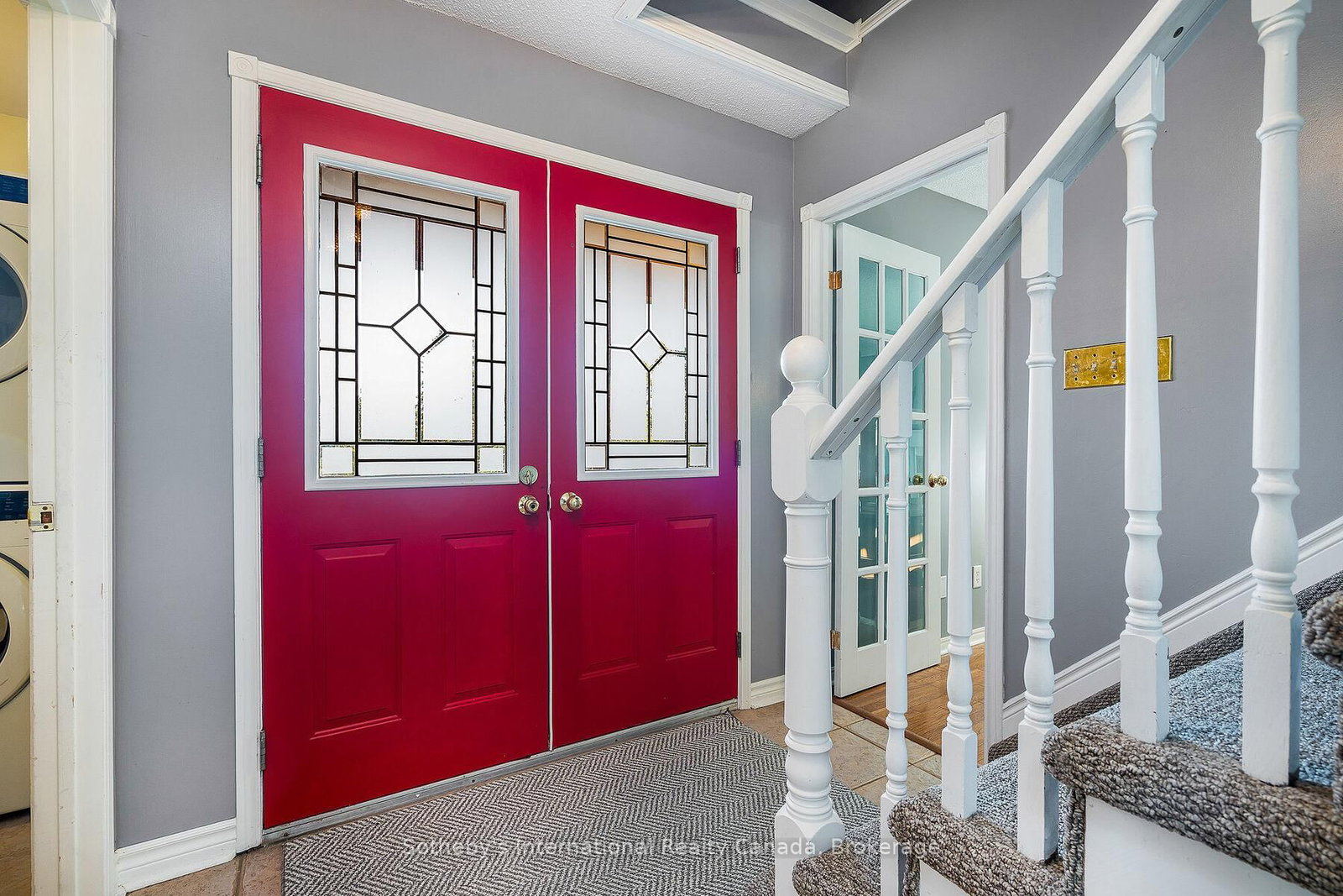 126 Brambel Road • Oro-Medonte, ON photo 6
