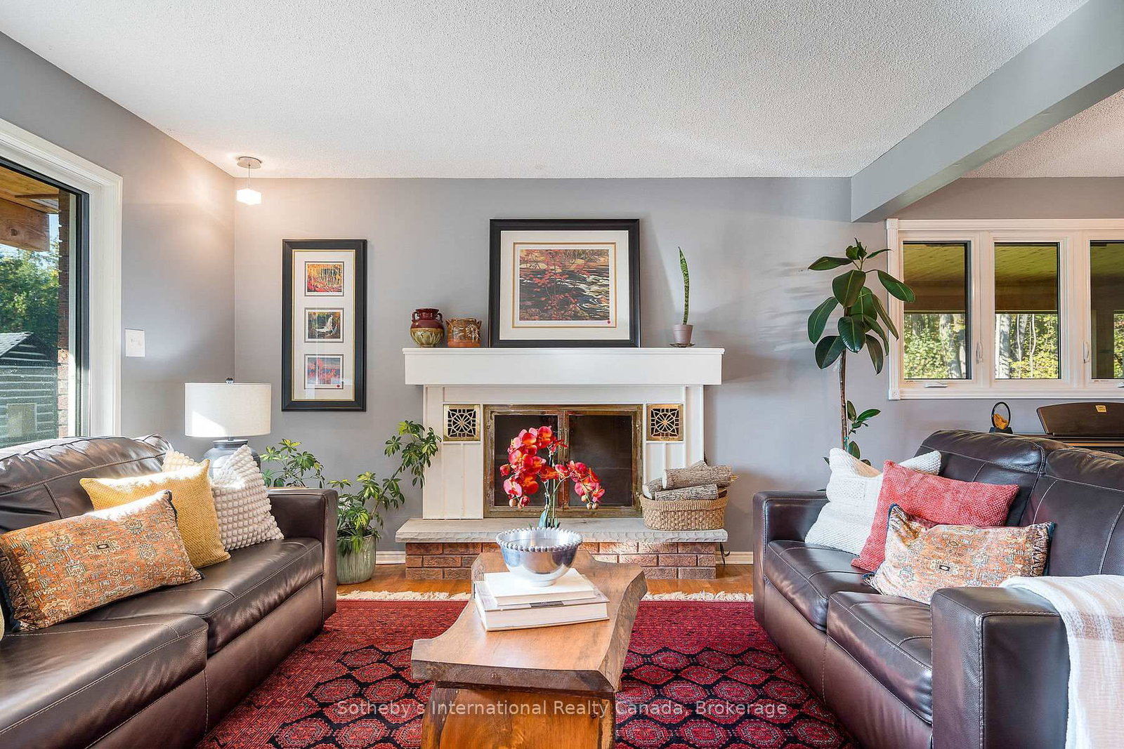 126 Brambel Road • Oro-Medonte, ON photo 8