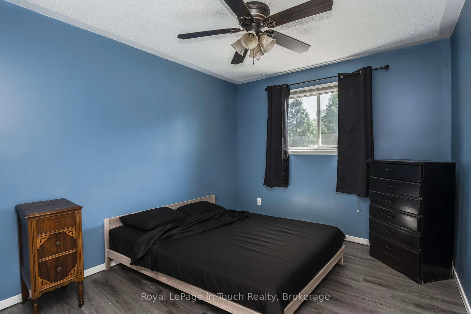 817 Birchwood Drive • Midland, ON photo 10