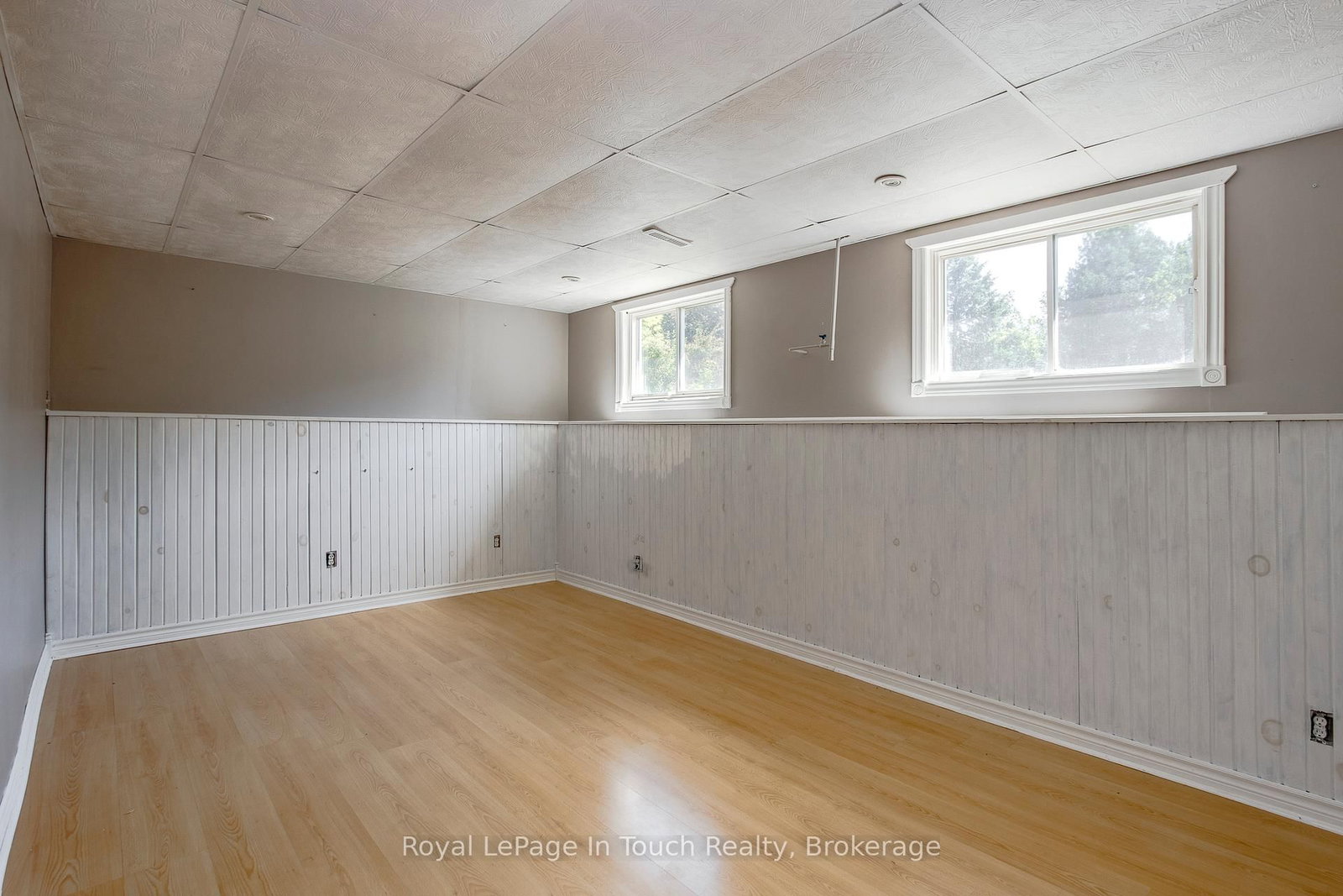 817 Birchwood Drive • Midland, ON photo 12