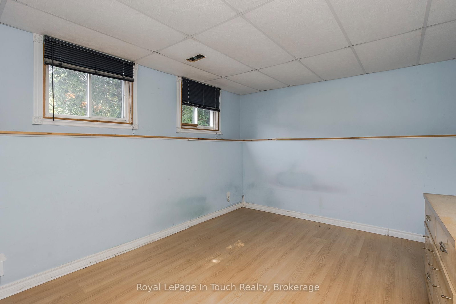 817 Birchwood Drive • Midland, ON photo 13