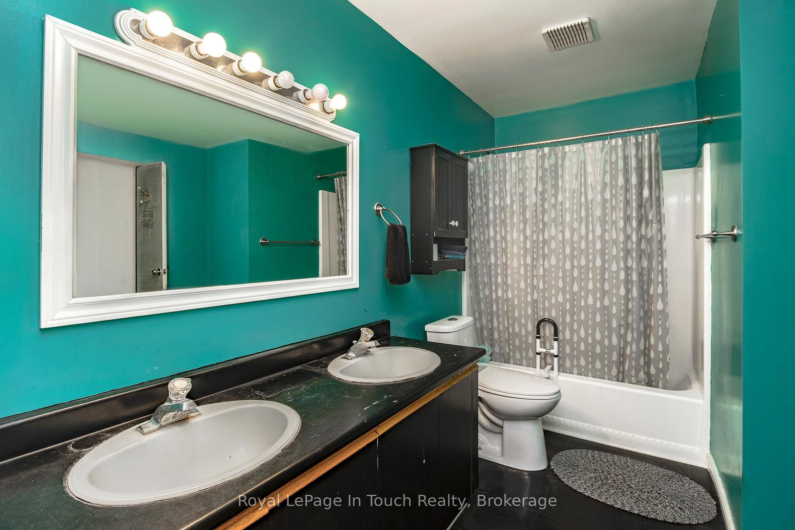 817 Birchwood Drive • Midland, ON photo 8