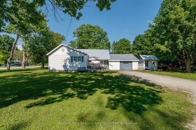 201 Sunnidale Street • Clearview, ON photo 8