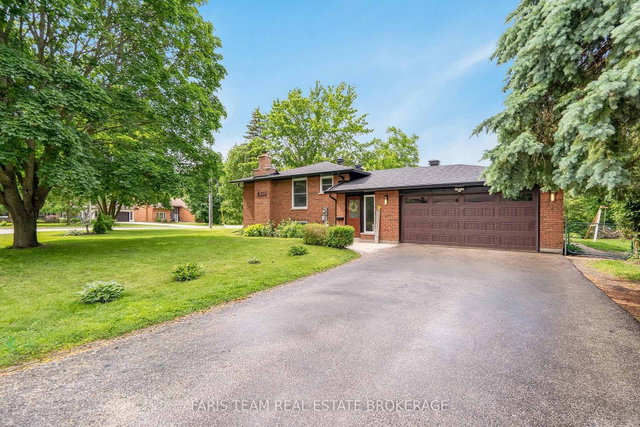 255 Cox Mill Road