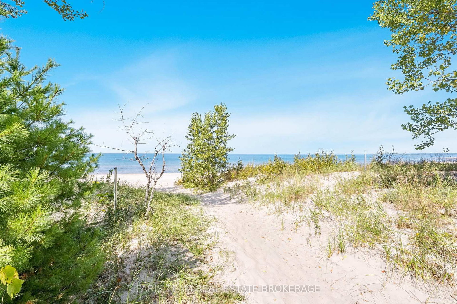 Lot 9 James Street • Tiny, ON photo 15
