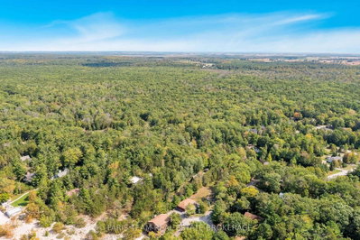 Lot 9 James Street • Tiny, ON photo 4