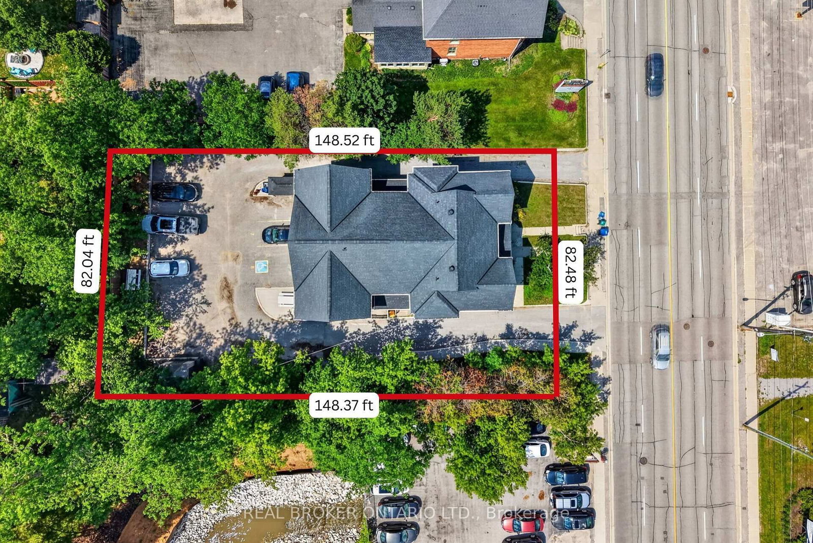 170 BRADFORD Street photo 5