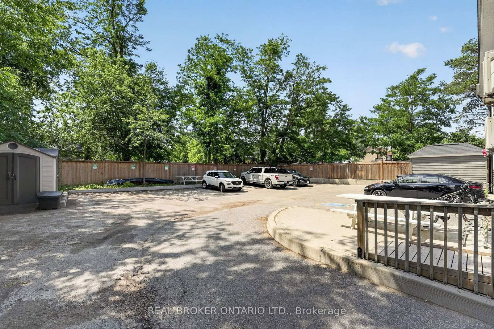 170 BRADFORD Street photo 9
