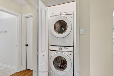Unit MAIN — 30 Penetang Street — photo 6