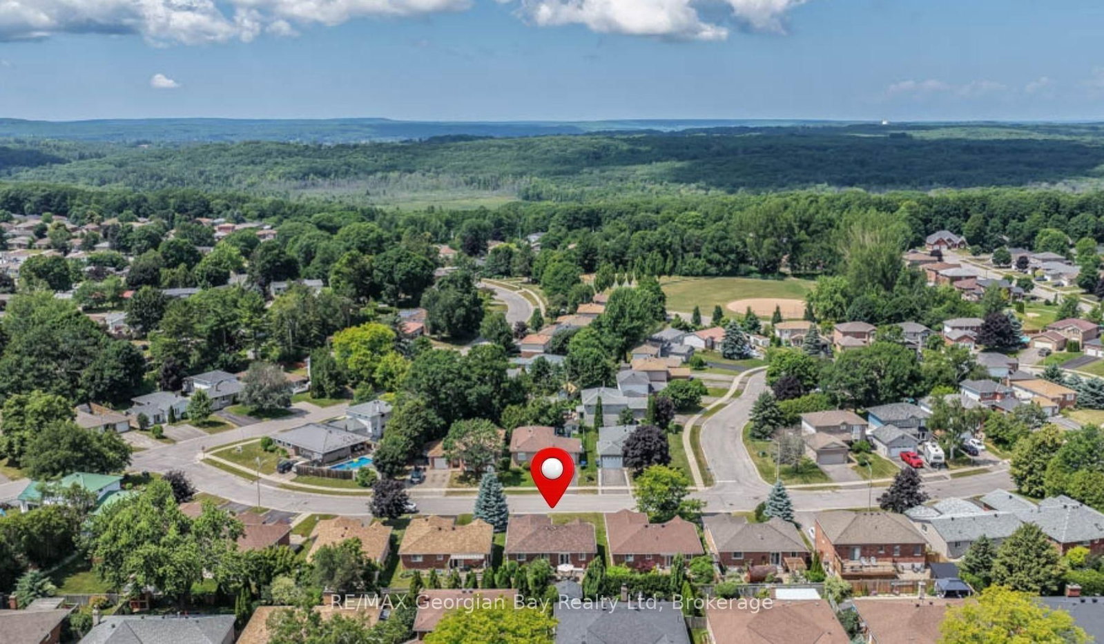 947 Montreal Street • Midland, ON photo 41