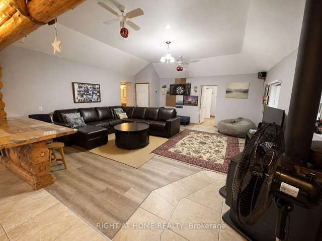 5470 Penetanguishene Road