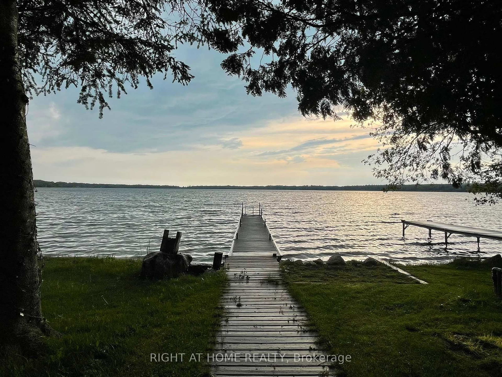 5470 Penetanguishene Road, Springwater 5